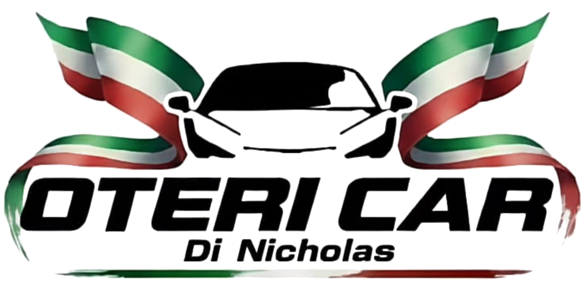 OTERICAR